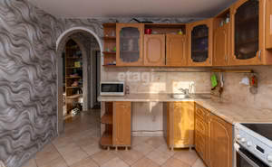 2-к квартира, на длительный срок, 48м2, 5/9 этаж