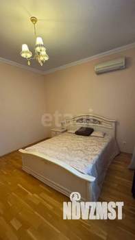 2-к квартира, на длительный срок, 88м2, 2/9 этаж