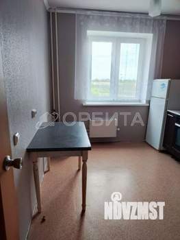 1-к квартира, на длительный срок, 32м2, 3/9 этаж