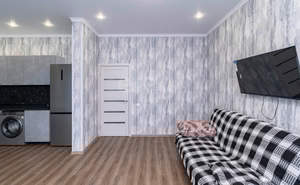 2-к квартира, на длительный срок, 79м2, 10/10 этаж