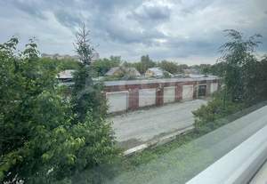 1-к квартира, на длительный срок, 50м2, 2/9 этаж