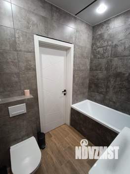 2-к квартира, на длительный срок, 34м2, 10/16 этаж