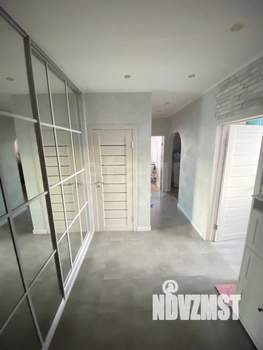 2-к квартира, на длительный срок, 54м2, 2/3 этаж