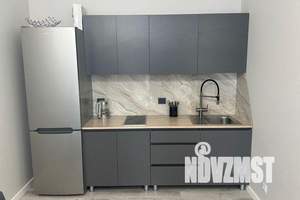 2-к квартира, посуточно, 50м2, 6/7 этаж