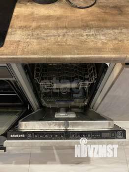 1-к квартира, на длительный срок, 48м2, 13/17 этаж