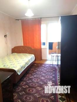 3-к квартира, на длительный срок, 68м2, 7/9 этаж