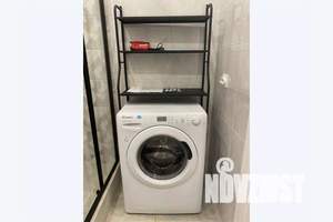 2-к квартира, посуточно, 45м2, 9/13 этаж