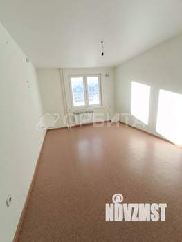 1-к квартира, на длительный срок, 35м2, 8/10 этаж