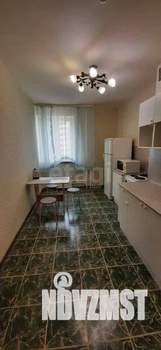 2-к квартира, на длительный срок, 54м2, 9/14 этаж