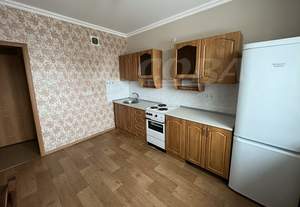 2-к квартира, на длительный срок, 74м2, 6/25 этаж