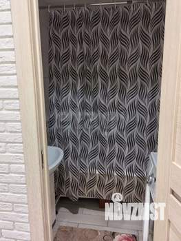 2-к квартира, на длительный срок, 54м2, 6/10 этаж