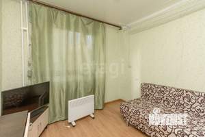 3-к квартира, на длительный срок, 65м2, 1/9 этаж