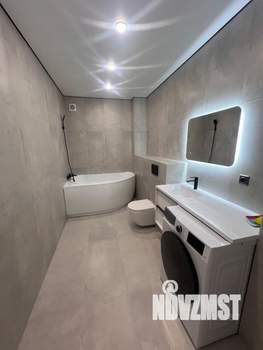 2-к квартира, на длительный срок, 72м2, 5/10 этаж