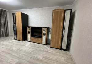 2-к квартира, на длительный срок, 67м2, 3/10 этаж
