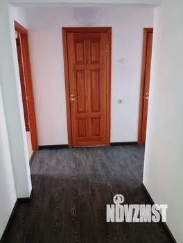 3-к квартира, на длительный срок, 67м2, 7/10 этаж