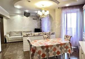 2-к квартира, на длительный срок, 100м2, 11/13 этаж