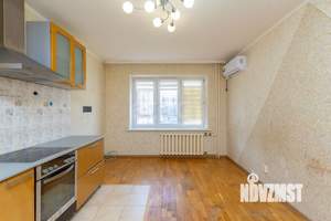 2-к квартира, на длительный срок, 51м2, 1/9 этаж