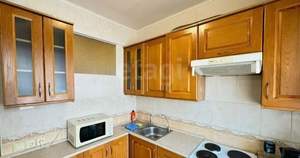 2-к квартира, на длительный срок, 44м2, 2/4 этаж