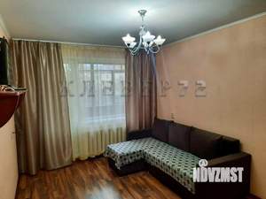 2-к квартира, на длительный срок, 50м2, 2/9 этаж