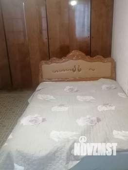 2-к квартира, на длительный срок, 48м2, 5/5 этаж