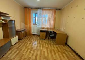 2-к квартира, на длительный срок, 59м2, 7/9 этаж