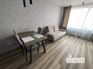 1-к квартира, на длительный срок, 57м2, 8/9 этаж