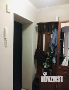 2-к квартира, на длительный срок, 42м2, 5/6 этаж