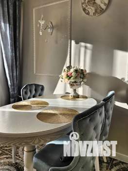 2-к квартира, посуточно, 62м2, 2/12 этаж