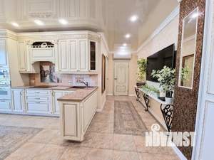 2-к квартира, посуточно, 93м2, 16/22 этаж