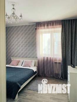 1-к квартира, посуточно, 65м2, 1/1 этаж
