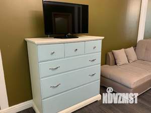 2-к квартира, посуточно, 62м2, 1/1 этаж