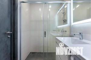 1-к квартира, посуточно, 50м2, 9/10 этаж