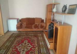 2-к квартира, на длительный срок, 47м2, 3/5 этаж