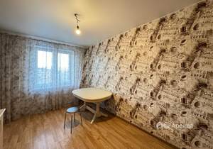 2-к квартира, на длительный срок, 80м2, 10/16 этаж