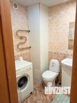 1-к квартира, на длительный срок, 45м2, 5/14 этаж