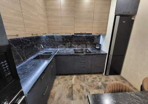 2-к квартира, на длительный срок, 80м2, 2/10 этаж