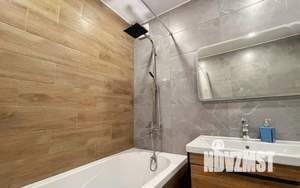 2-к квартира, посуточно, 75м2, 10/14 этаж