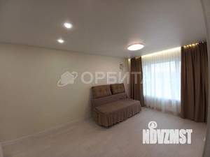 2-к квартира, на длительный срок, 60м2, 6/9 этаж