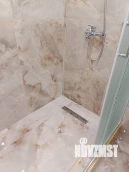 2-к квартира, на длительный срок, 65м2, 5/16 этаж