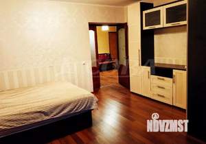 2-к квартира, на длительный срок, 68м2, 3/10 этаж