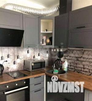 2-к квартира, на длительный срок, 40м2, 15/16 этаж