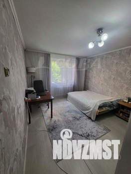 1-к квартира, на длительный срок, 36м2, 2/9 этаж