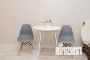 2-к квартира, посуточно, 45м2, 1/25 этаж