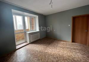 3-к квартира, на длительный срок, 104м2, 4/14 этаж