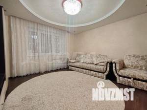 2-к квартира, на длительный срок, 54м2, 9/10 этаж