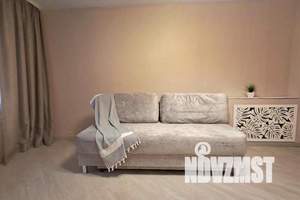 2-к квартира, посуточно, 50м2, 12/12 этаж