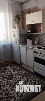 1-к квартира, на длительный срок, 30м2, 11/16 этаж