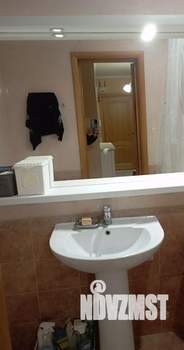 3-к квартира, на длительный срок, 59м2, 3/5 этаж