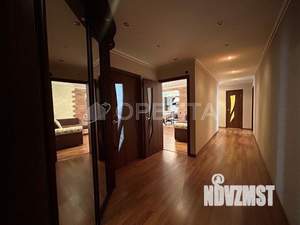 3-к квартира, на длительный срок, 97м2, 3/10 этаж