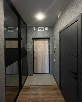 1-к квартира, на длительный срок, 38м2, 15/20 этаж